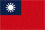 taiwan